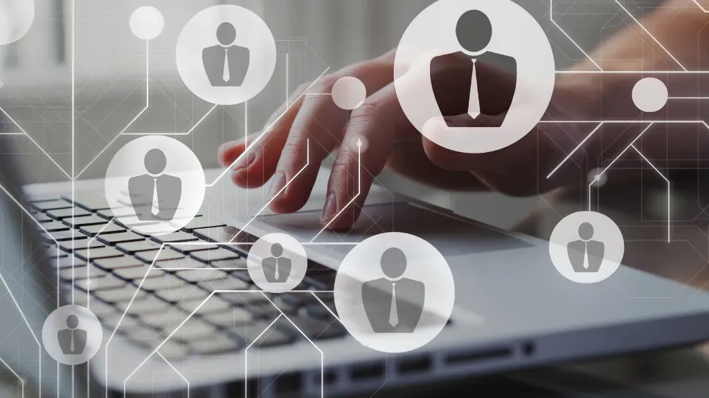 rozwiązania księgowe