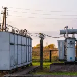 Ile kosztuje budowa stacji TRAFO