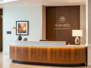 POSitive Hotel: system, który podnosi jakość obsługi gości